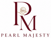 Pearl Majesty